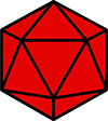 d20